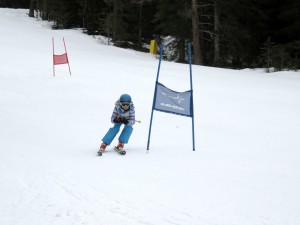 IMG_0132